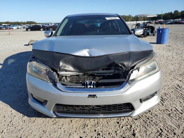 Photo 4 VIN: 1HGCR2F57EA231031 - HONDA ACCORD SPO 