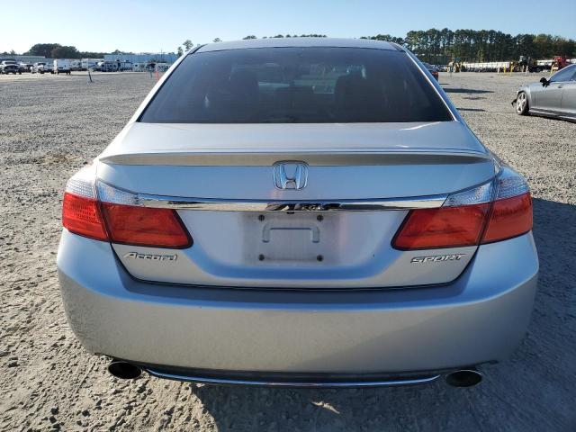 Photo 5 VIN: 1HGCR2F57EA231031 - HONDA ACCORD SPO 