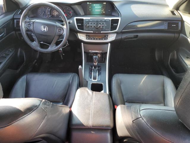 Photo 7 VIN: 1HGCR2F57EA231031 - HONDA ACCORD SPO 