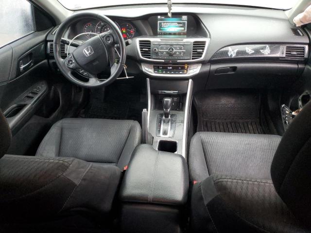 Photo 7 VIN: 1HGCR2F57EA243857 - HONDA ACCORD SPO 