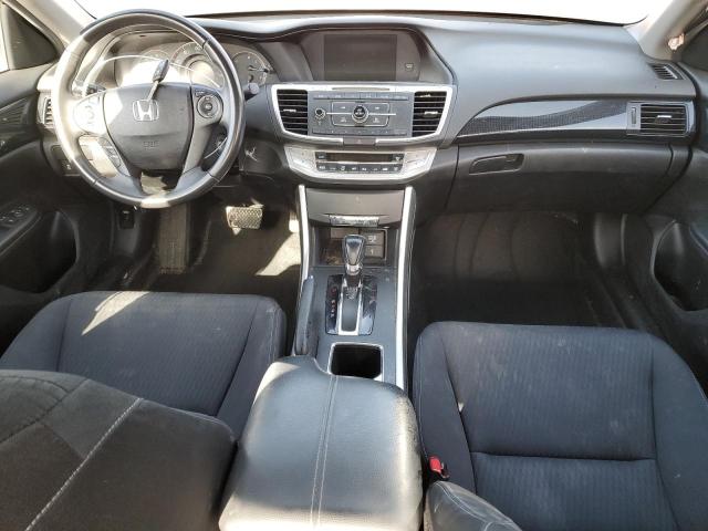 Photo 7 VIN: 1HGCR2F57EA265051 - HONDA ACCORD SPO 