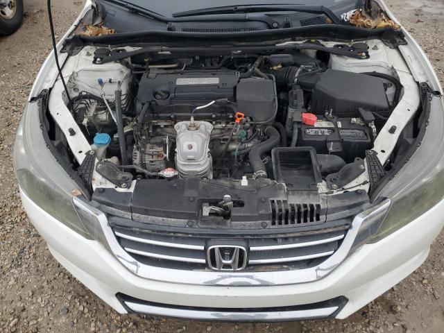 Photo 10 VIN: 1HGCR2F57EA281590 - HONDA ACCORD 