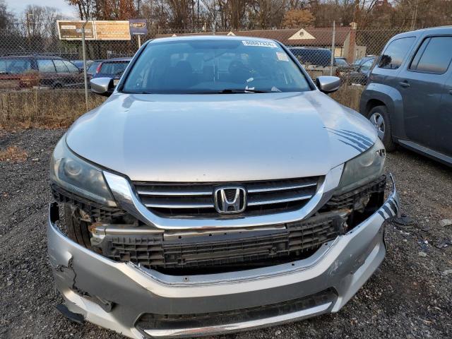 Photo 4 VIN: 1HGCR2F57EA290113 - HONDA ACCORD SPO 