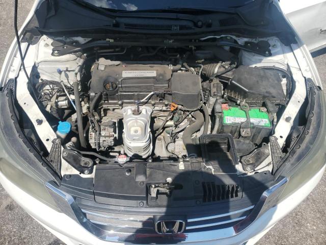 Photo 10 VIN: 1HGCR2F57FA008229 - HONDA ACCORD SPO 