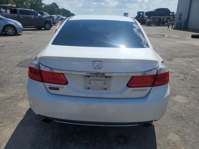 Photo 5 VIN: 1HGCR2F57FA008229 - HONDA ACCORD SPO 