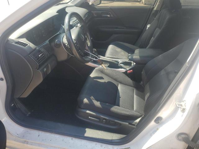 Photo 6 VIN: 1HGCR2F57FA008229 - HONDA ACCORD SPO 