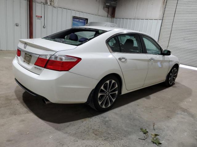 Photo 2 VIN: 1HGCR2F57FA016475 - HONDA ACCORD SPO 