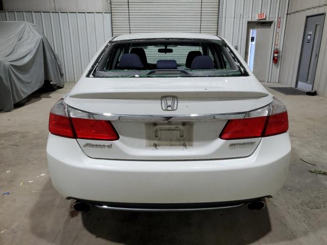 Photo 5 VIN: 1HGCR2F57FA016475 - HONDA ACCORD SPO 