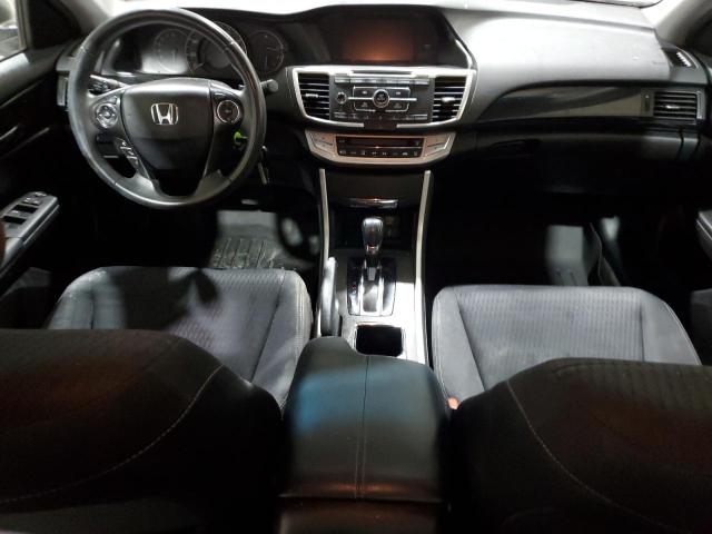 Photo 7 VIN: 1HGCR2F57FA016475 - HONDA ACCORD SPO 