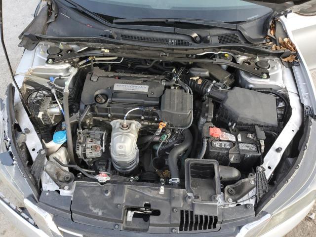 Photo 10 VIN: 1HGCR2F57FA060489 - HONDA ACCORD 