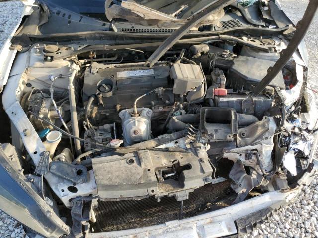 Photo 10 VIN: 1HGCR2F57FA065157 - HONDA ACCORD SPO 