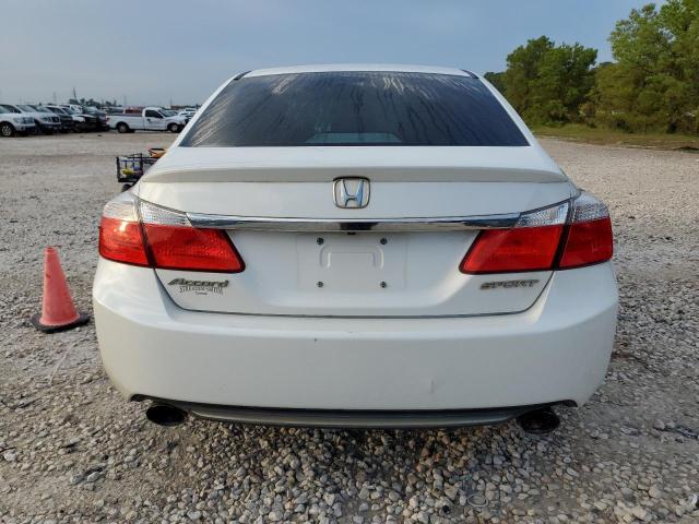 Photo 5 VIN: 1HGCR2F57FA065157 - HONDA ACCORD SPO 