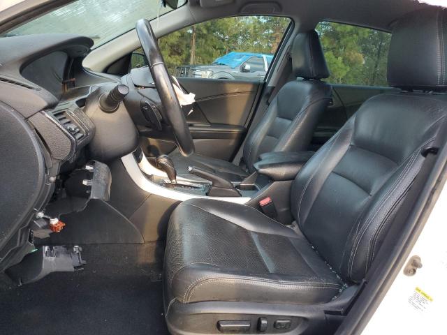 Photo 6 VIN: 1HGCR2F57FA065157 - HONDA ACCORD SPO 