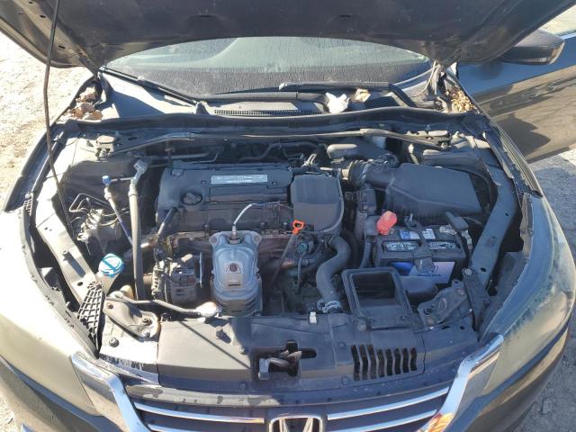 Photo 10 VIN: 1HGCR2F57FA076904 - HONDA ACCORD SPO 