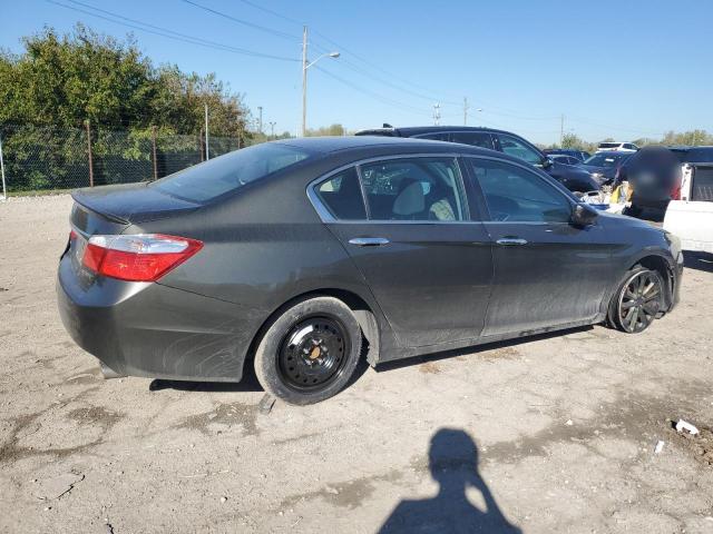 Photo 2 VIN: 1HGCR2F57FA076904 - HONDA ACCORD SPO 