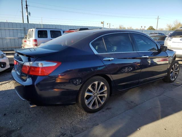 Photo 2 VIN: 1HGCR2F57FA085425 - HONDA ACCORD SPO 