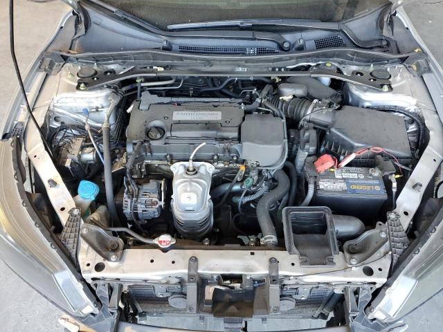 Photo 10 VIN: 1HGCR2F57FA095968 - HONDA ACCORD 