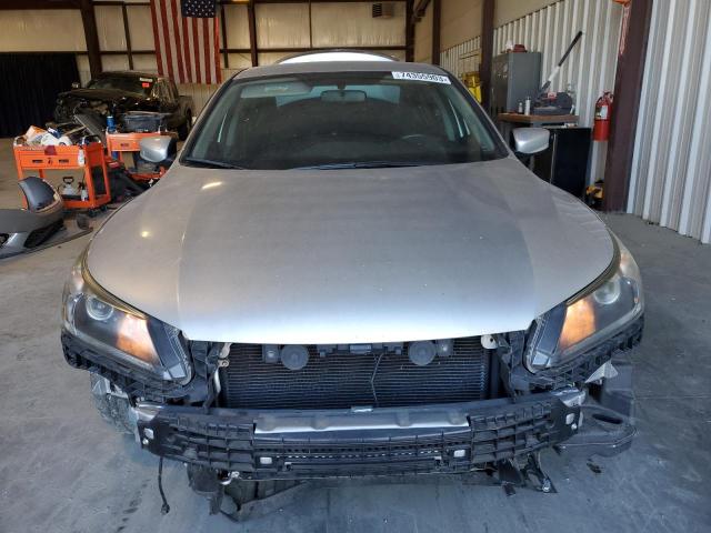 Photo 4 VIN: 1HGCR2F57FA095968 - HONDA ACCORD 