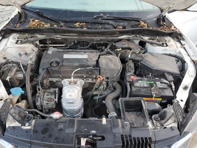 Photo 10 VIN: 1HGCR2F57FA102305 - HONDA ACCORD SPO 