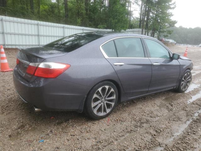 Photo 2 VIN: 1HGCR2F57FA118231 - HONDA ACCORD SPO 