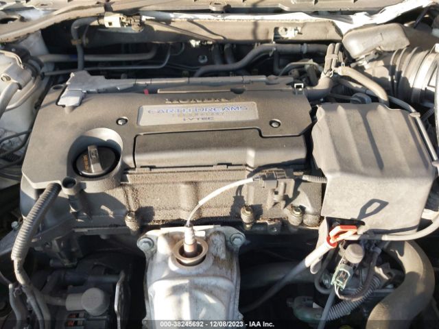 Photo 9 VIN: 1HGCR2F57FA130654 - HONDA ACCORD 