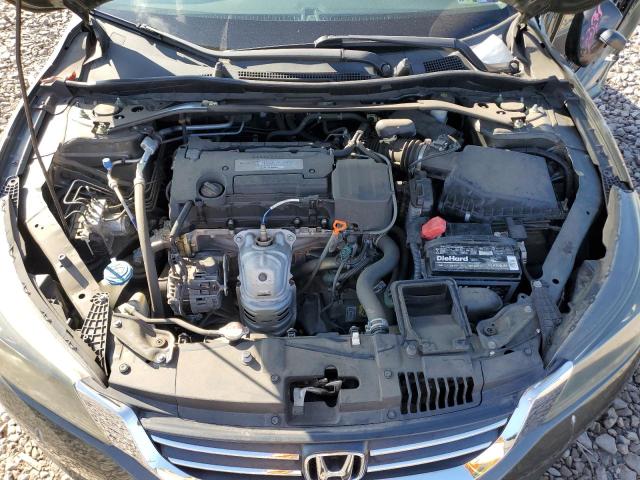 Photo 10 VIN: 1HGCR2F57FA135272 - HONDA ACCORD SPO 