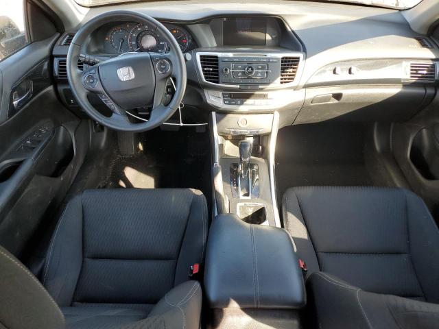 Photo 7 VIN: 1HGCR2F57FA135272 - HONDA ACCORD SPO 