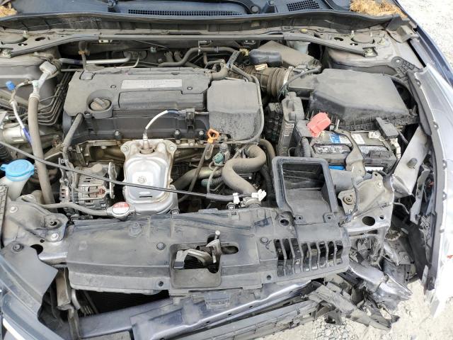 Photo 10 VIN: 1HGCR2F57FA135594 - HONDA ACCORD 