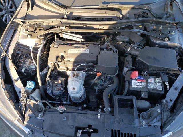 Photo 10 VIN: 1HGCR2F57FA135627 - HONDA ACCORD SPO 