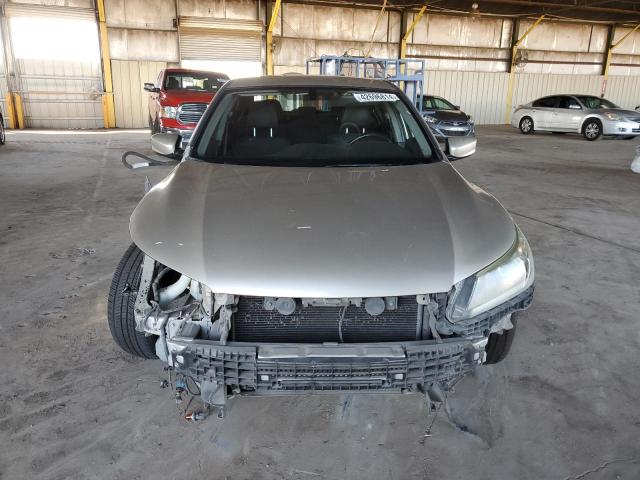 Photo 4 VIN: 1HGCR2F57FA206714 - HONDA ACCORD 