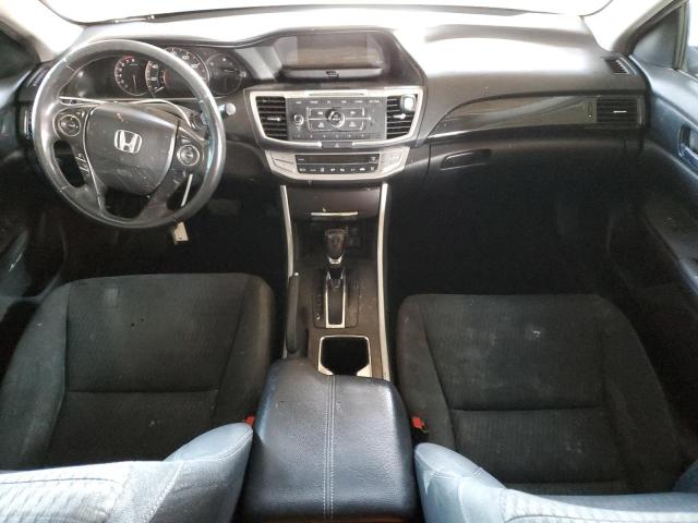 Photo 7 VIN: 1HGCR2F57FA206714 - HONDA ACCORD 