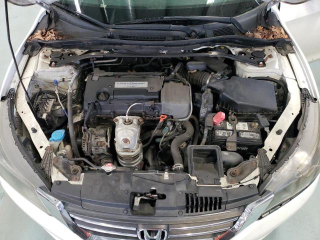 Photo 10 VIN: 1HGCR2F57FA206793 - HONDA ACCORD SPO 