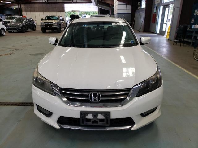 Photo 4 VIN: 1HGCR2F57FA206793 - HONDA ACCORD SPO 