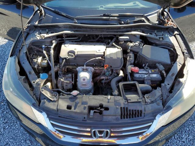 Photo 10 VIN: 1HGCR2F57FA219141 - HONDA ACCORD 