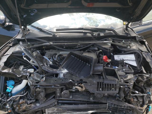 Photo 6 VIN: 1HGCR2F57FA238966 - HONDA ACCORD SPO 