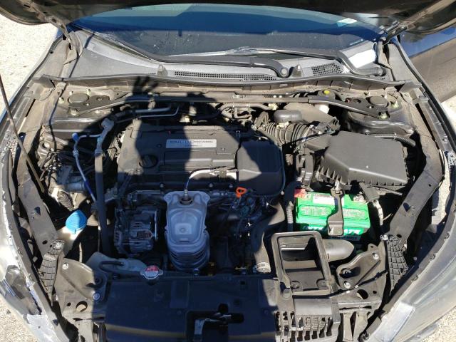 Photo 10 VIN: 1HGCR2F57FA241771 - HONDA ACCORD SPO 