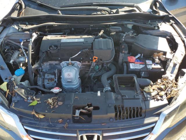 Photo 6 VIN: 1HGCR2F57FA244475 - HONDA ACCORD SPO 