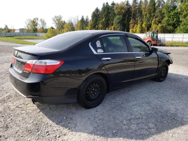 Photo 2 VIN: 1HGCR2F57FA249904 - HONDA ACCORD 