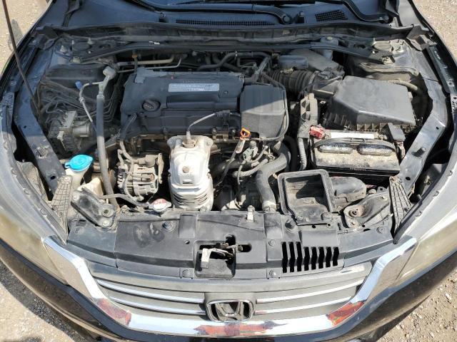 Photo 10 VIN: 1HGCR2F57FA258232 - HONDA ACCORD SPO 