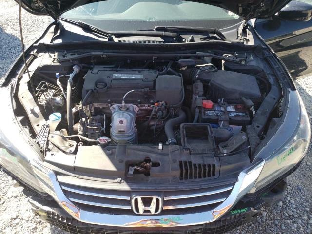 Photo 10 VIN: 1HGCR2F57FA271949 - HONDA ACCORD SPO 