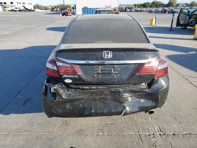 Photo 5 VIN: 1HGCR2F57GA015084 - HONDA ACCORD SPO 