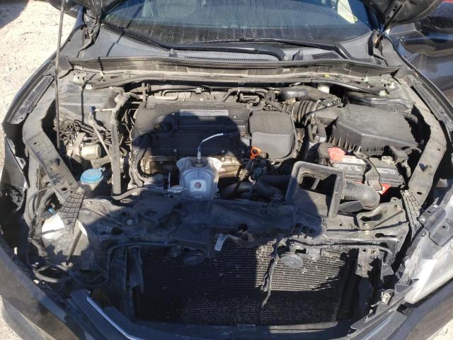 Photo 6 VIN: 1HGCR2F57GA025551 - HONDA ACCORD SPO 