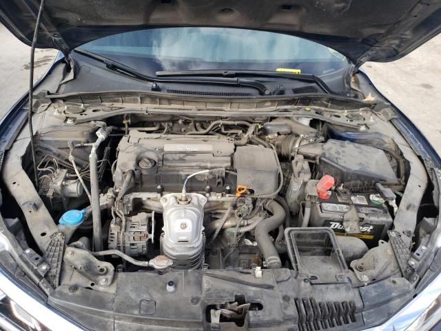 Photo 6 VIN: 1HGCR2F57GA029583 - HONDA ACCORD SPO 