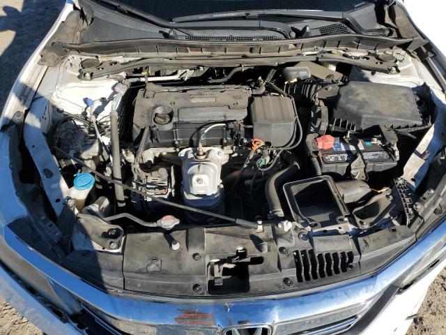 Photo 10 VIN: 1HGCR2F57GA062986 - HONDA ACCORD SPO 