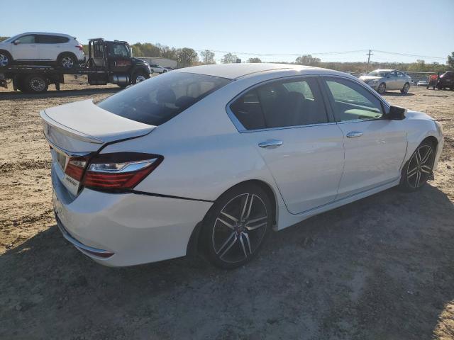 Photo 2 VIN: 1HGCR2F57GA062986 - HONDA ACCORD SPO 