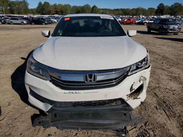 Photo 4 VIN: 1HGCR2F57GA062986 - HONDA ACCORD SPO 