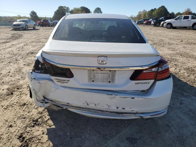 Photo 5 VIN: 1HGCR2F57GA062986 - HONDA ACCORD SPO 