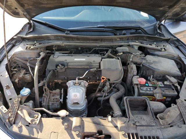 Photo 10 VIN: 1HGCR2F57GA065113 - HONDA ACCORD SPO 