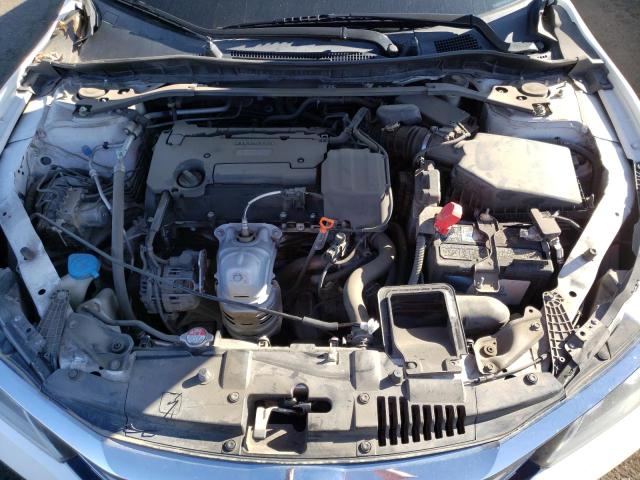 Photo 10 VIN: 1HGCR2F57GA083143 - HONDA ACCORD SPO 