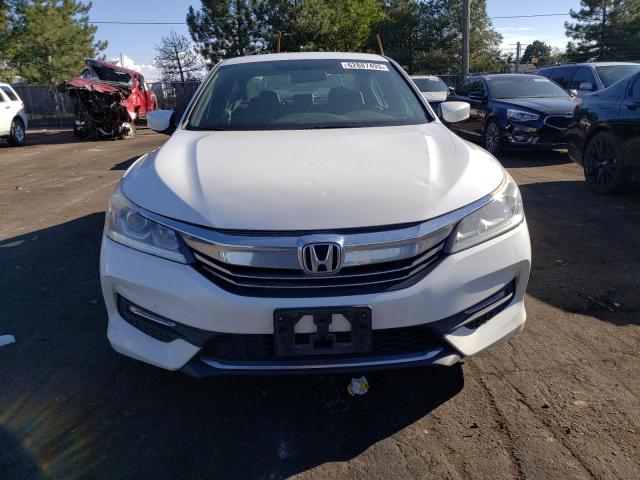 Photo 4 VIN: 1HGCR2F57GA083143 - HONDA ACCORD SPO 